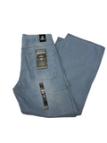 PANTALÓN CARPINTERO