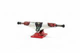 TRUCKS CATRINA HOLY VIRGIN ROJO/BLANCO 8.5