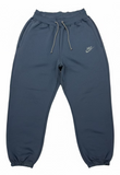 Pants Nike Oversize Azul
