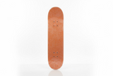 PATINETA SANTA MÓNICA PROFESIONAL ARDILLA AZUL 8.5