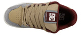 TENIS DC MEN’S STAG