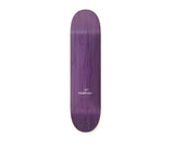 Primitive Desarmo Agency 8.5 Deck Multi Colors