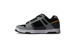 TENIS DC MEN’S STAG