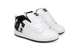 TENIS DC COURT GRAFFIK