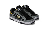 TENIS DC MEN’S STAG