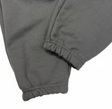 Pants Nike Oversize Gris Oscuro