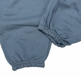 Pants Nike Oversize Azul