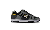 TENIS DC MEN’S STAG