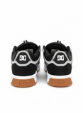 Tenis DC KALYNX ZERO