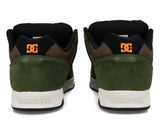 Tenis DC MEN’S STAG