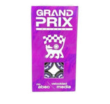 BALEROS GRAND PRIX M