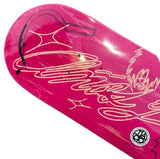 TABLA TACO CAPRICHO 8.25