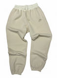 Pants Nike Oversize Crema
