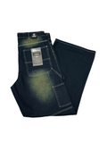 PANTALÓN CARPINTERO