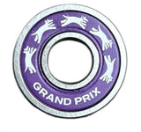 BALEROS GRAND PRIX M