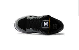 TENIS DC MEN’S STAG