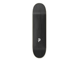 Primitive Rodriguez Abyss 8.125 Deck Multi Colors