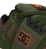 Tenis DC MEN’S STAG