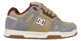 TENIS DC MEN’S STAG