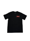PLAYERA MÁSCARA DE LÁTEX DRAGÓN BALL Z