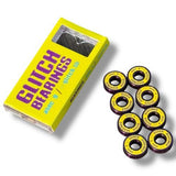 BALEROS GLITCH ABEC 9