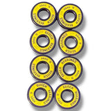 BALEROS GLITCH ABEC 9