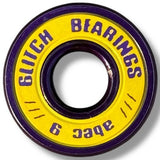 BALEROS GLITCH ABEC 9