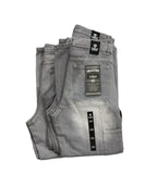 PANTALÓN CARPINTERO