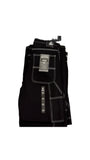 PANTALÓN CARPINTERO
