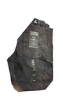 PANTALÓN CARPINTERO