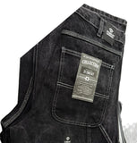 PANTALÓN CARPINTERO