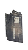 PANTALÓN CARPINTERO