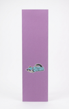 LIJA GLITCH MORADA