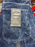 PANTALÓN CARPINTERO