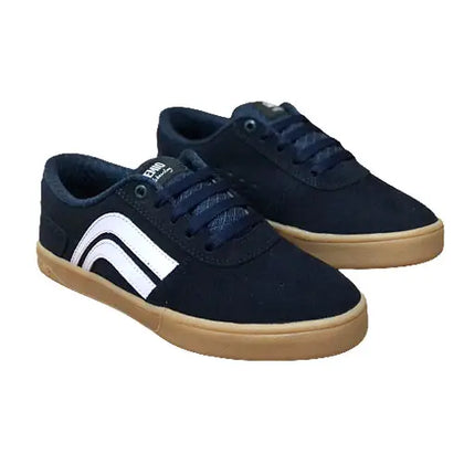 TENIS GREMIO MEDIEVAL MARINO