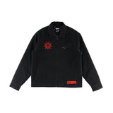 WELCOME X SLIPKNOT / SELF-TITLED JACKET