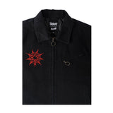 WELCOME X SLIPKNOT / SELF-TITLED JACKET
