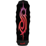 WELCOME X SLIPKNOT / TRIBAL S 10.0″