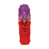WELCOME X SLIPKNOT / TRIBAL S 10.0″