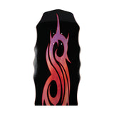 WELCOME X SLIPKNOT / TRIBAL S 10.0″