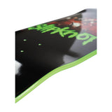 WELCOME X SLIPKNOT / SELF-TITLED 9.67