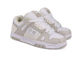 Tenis DC MEN’S STAG