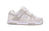 Tenis DC MEN’S STAG