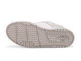 Tenis DC MEN’S STAG