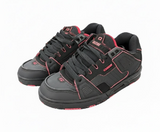 Tenis GLOBE
