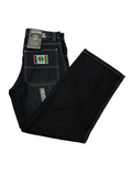 PANTALÓN CARPINTERO