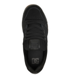 TENIS DC STAG BLACK