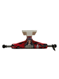 TRUCKS CATRINA OBAKE DOLL 8