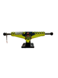 TRUCKS CATRINA MR PIG AMARILLO/NEGRO 8.5
