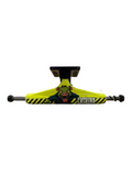 TRUCKS CATRINA MR PIG AMARILLO/NEGRO 8.5